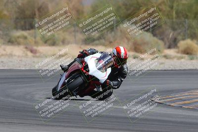 media/Mar-20-2023-Moto Forza (Mon) [[d0bbc59e78]]/3-C Group (Red)/Session 3 (Turn 2)/